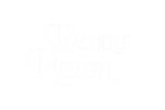 Rachelle Nelson
